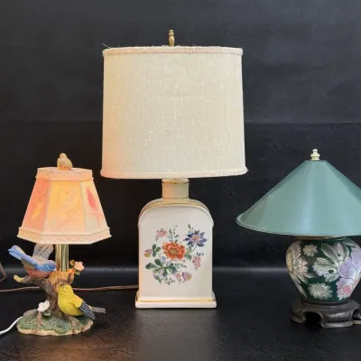 Sale Photo Thumbnail #263