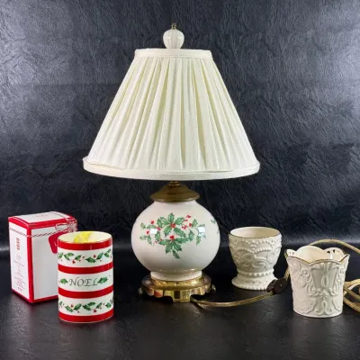 Sale Photo Thumbnail #116