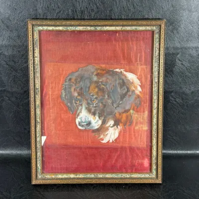 Sale Photo Thumbnail #359