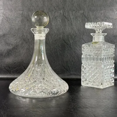 Sale Photo Thumbnail #319