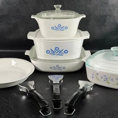 Sale Photo Thumbnail #165