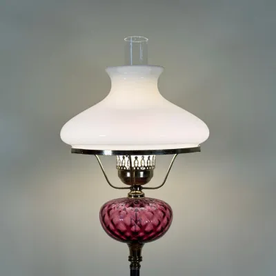 Sale Photo Thumbnail #266