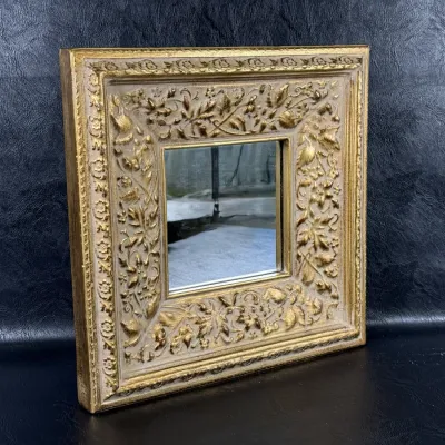Sale Photo Thumbnail #372