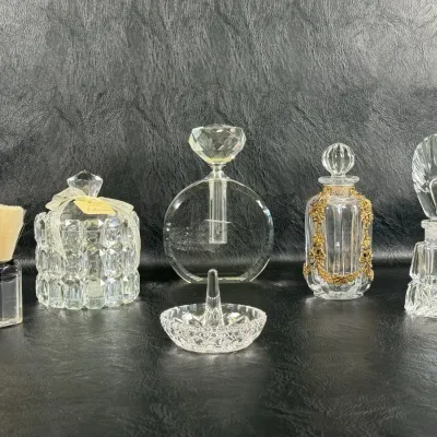 Sale Photo Thumbnail #315