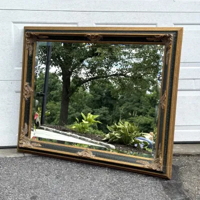 Sale Photo Thumbnail #148