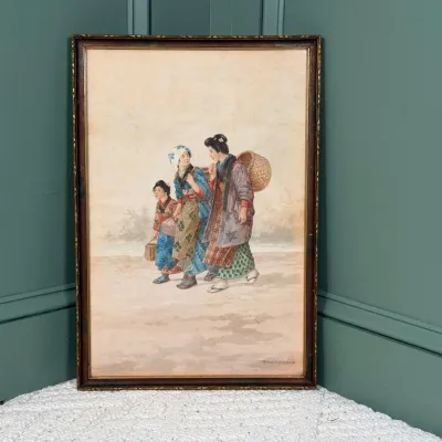 Sale Photo Thumbnail #358