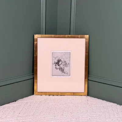 Sale Photo Thumbnail #293