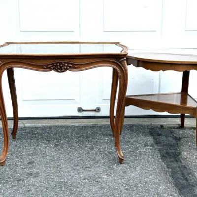 Sale Photo Thumbnail #330