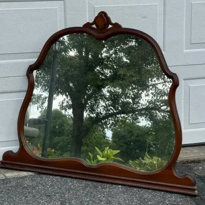 Sale Photo Thumbnail #146