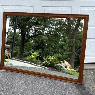 Sale Photo Thumbnail #147