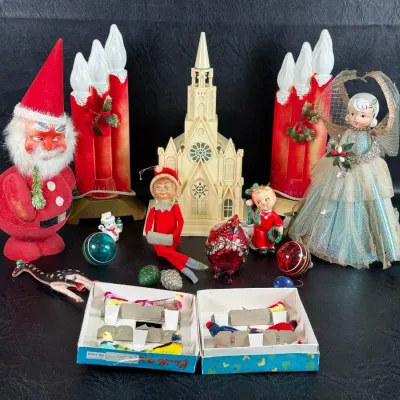 Sale Photo Thumbnail #239