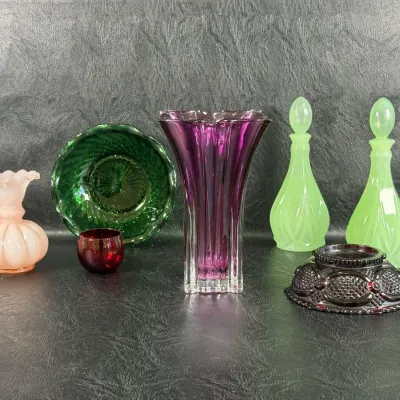 Sale Photo Thumbnail #304