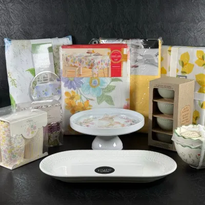 Sale Photo Thumbnail #187