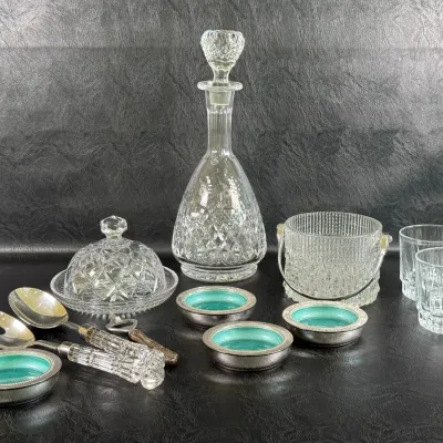 Sale Photo Thumbnail #320
