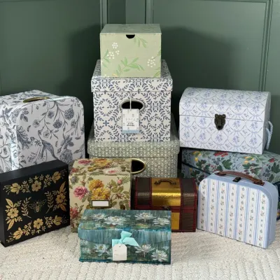 Sale Photo Thumbnail #212
