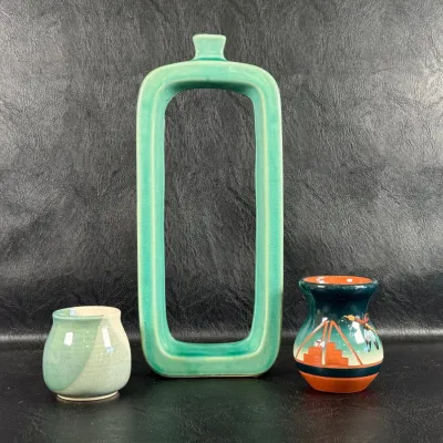 Sale Photo Thumbnail #229