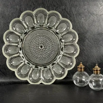 Sale Photo Thumbnail #227