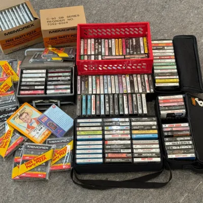 Sale Photo Thumbnail #326