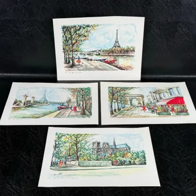 Sale Photo Thumbnail #328