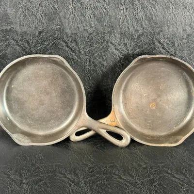 Sale Photo Thumbnail #252
