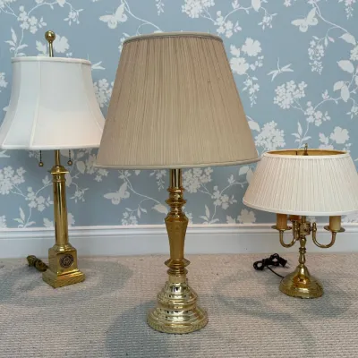 Sale Photo Thumbnail #104
