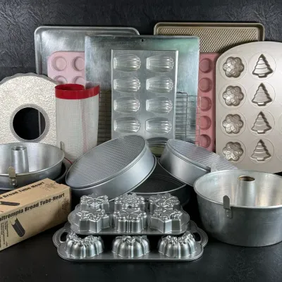 Sale Photo Thumbnail #193