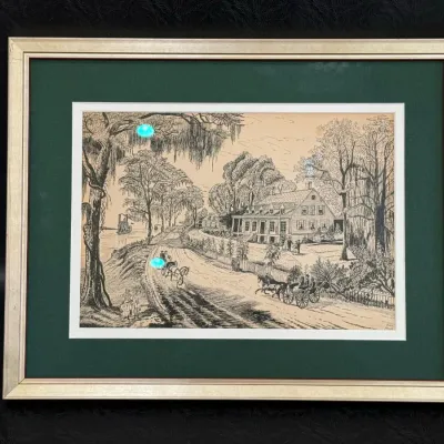 Sale Photo Thumbnail #348