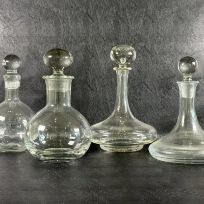 Sale Photo Thumbnail #322