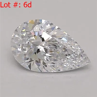 Sale Photo Thumbnail #9: For more information and to place your bids, kindly visit us at https://garnetgazelle.hibid.com/ BID NOW!