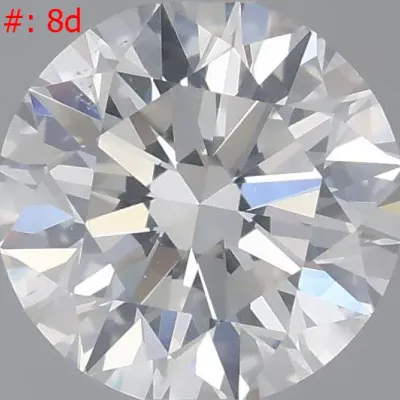 Sale Photo Thumbnail #13: For more information and to place your bids, kindly visit us at https://garnetgazelle.hibid.com/ BID NOW!