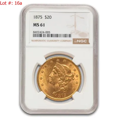 Sale Photo Thumbnail #27: For more information and to place your bids, kindly visit us at https://garnetgazelle.hibid.com/ BID NOW!