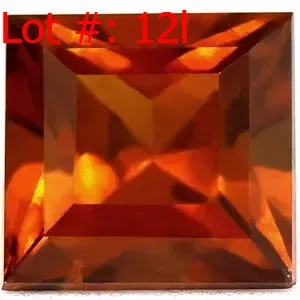 Sale Photo Thumbnail #21: For more information and to place your bids, kindly visit us at https://garnetgazelle.hibid.com/ BID NOW!