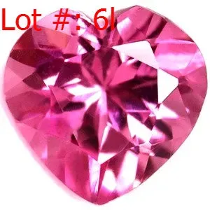 Sale Photo Thumbnail #10: For more information and to place your bids, kindly visit us at https://garnetgazelle.hibid.com/ BID NOW!