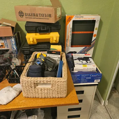 Sale Photo Thumbnail #50