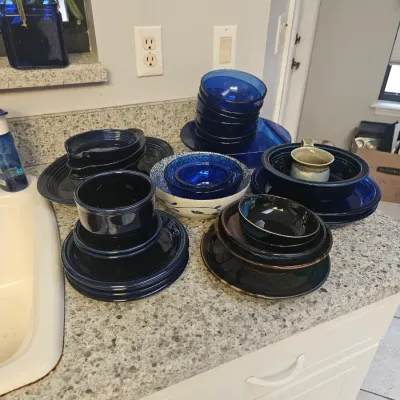 Sale Photo Thumbnail #35