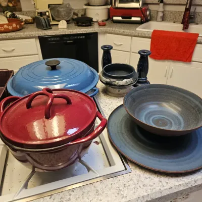 Sale Photo Thumbnail #29