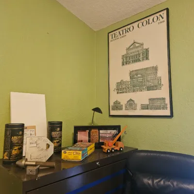 Sale Photo Thumbnail #44
