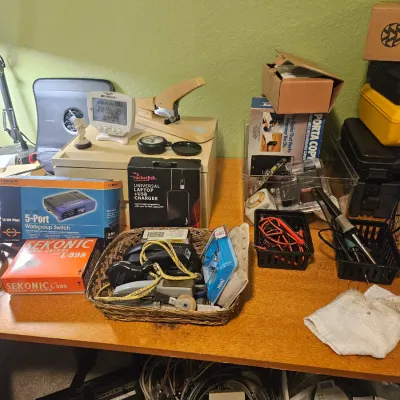 Sale Photo Thumbnail #49