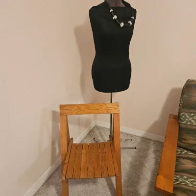 Sale Photo Thumbnail #8
