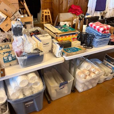 Sale Photo Thumbnail #76