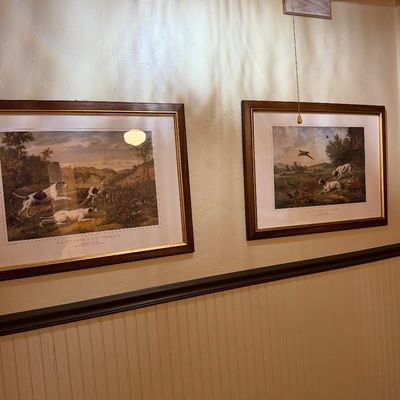 Sale Photo Thumbnail #197