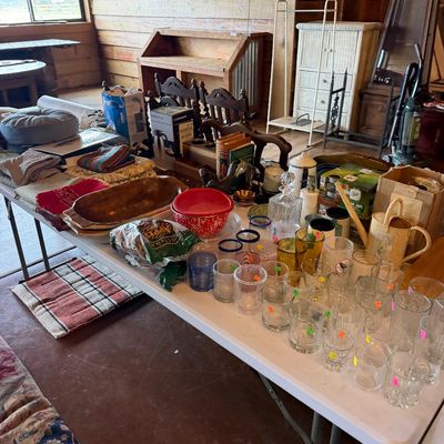 Sale Photo Thumbnail #38