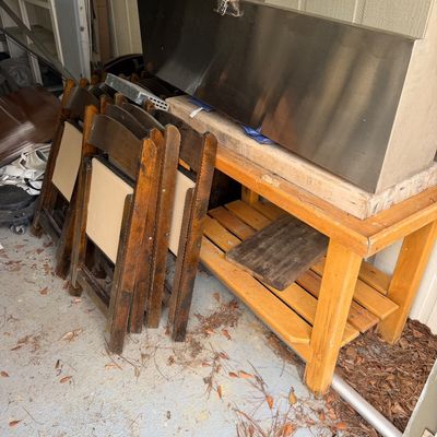 Sale Photo Thumbnail #136