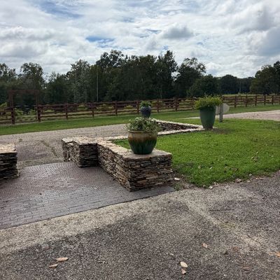 Sale Photo Thumbnail #225