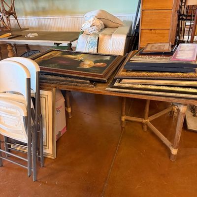 Sale Photo Thumbnail #30