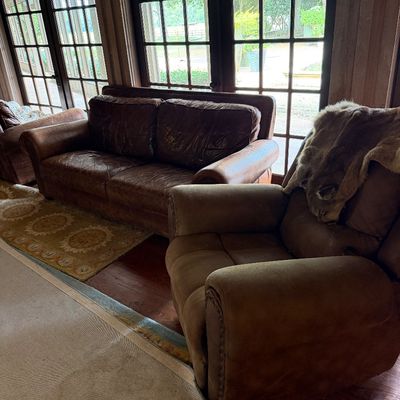 Sale Photo Thumbnail #173