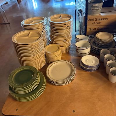 Sale Photo Thumbnail #50