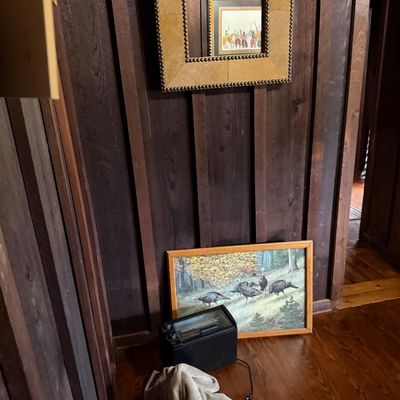 Sale Photo Thumbnail #179
