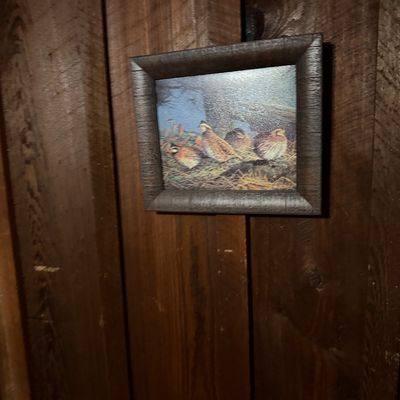 Sale Photo Thumbnail #180