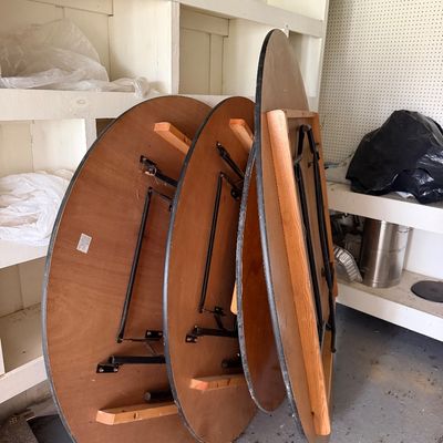 Sale Photo Thumbnail #139